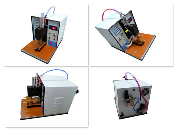 電容式儲能點(diǎn)焊機(jī).jpg 電容式儲能點(diǎn)焊機(jī).jpg