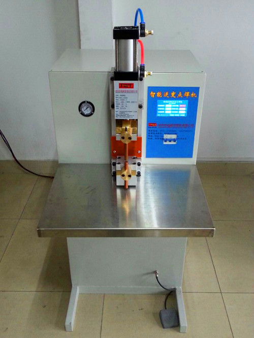 中頻點焊機中頻焊機.jpg 中頻點焊機中頻焊機.jpg