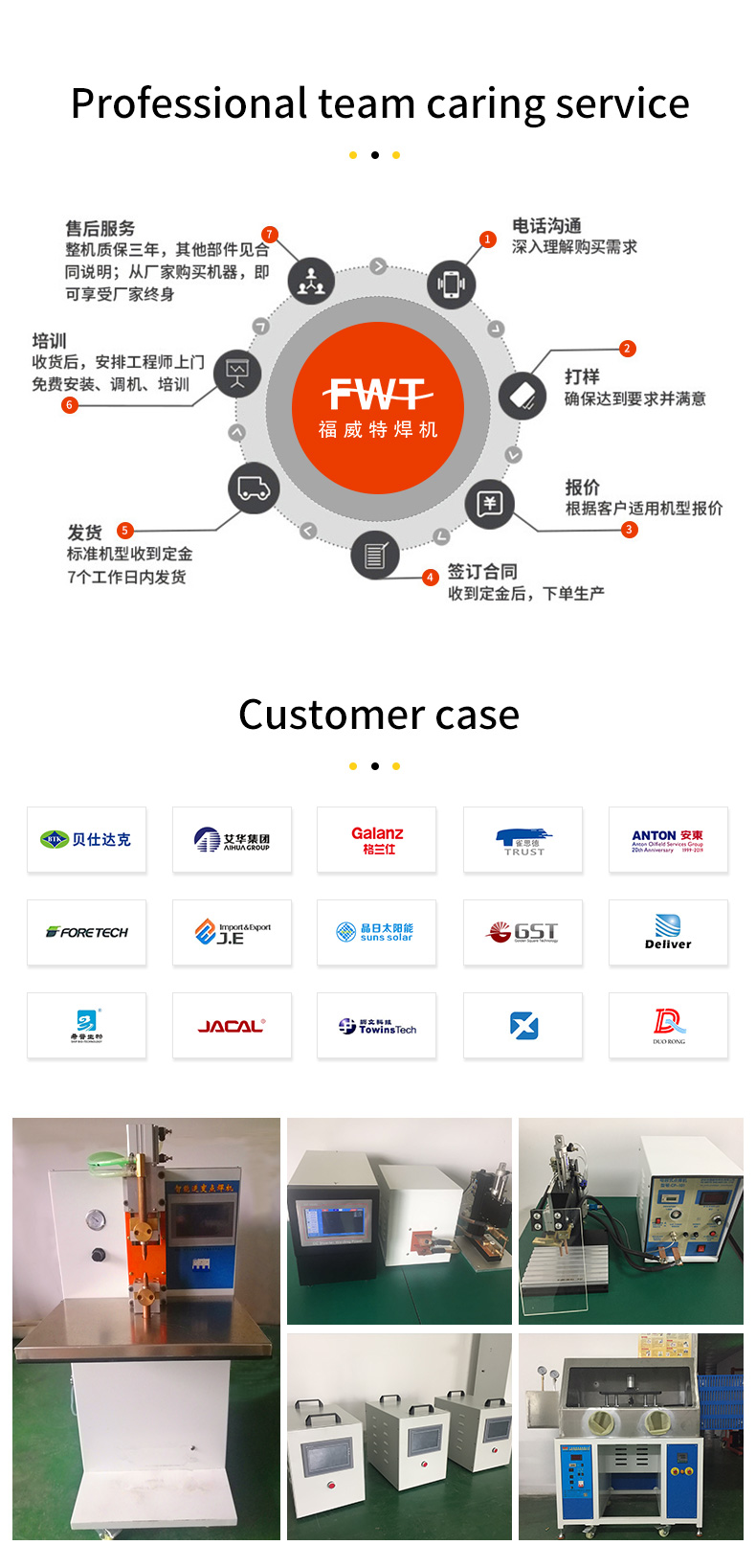 福威特焊機5.jpg 福威特焊機5.jpg