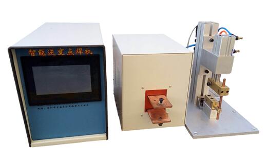 點(diǎn)焊機(jī) 點(diǎn)焊機(jī)