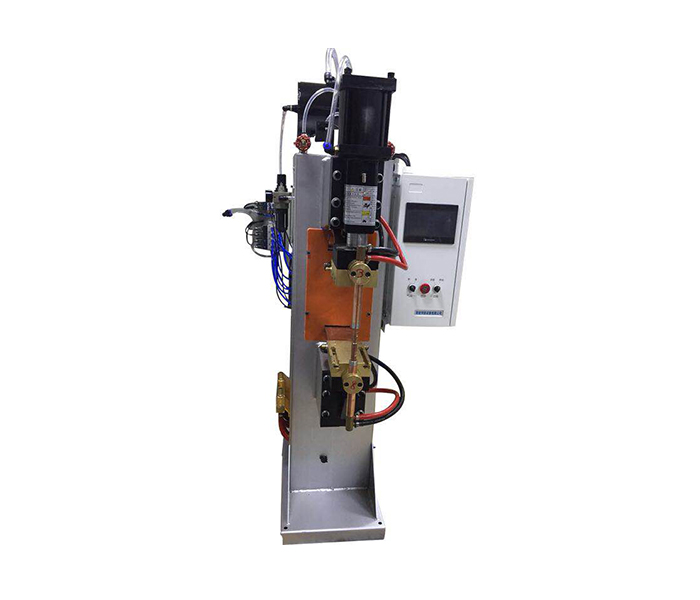 中頻點(diǎn)焊機(jī) 中頻點(diǎn)焊機(jī)